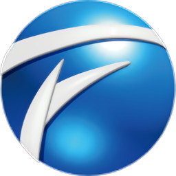 在AYX爱游 Sports中发现运动的新世界